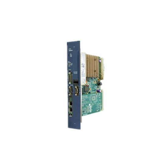 GE Fanuc IS200VTCCH1C Mark VI Thermocouple Input board