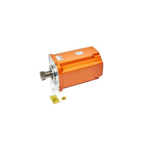 ABB IC660BBA104 6231BP10910