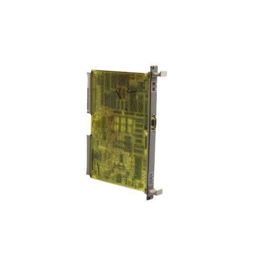 ABB IC660BBA104 6231BP10910
