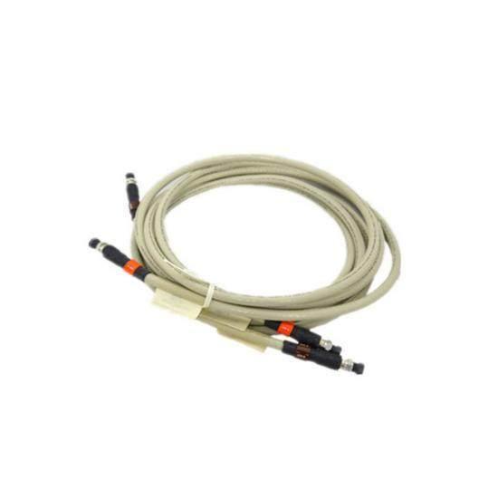 HONEYWELL 51195199-010 CABLE ASSEMBLY