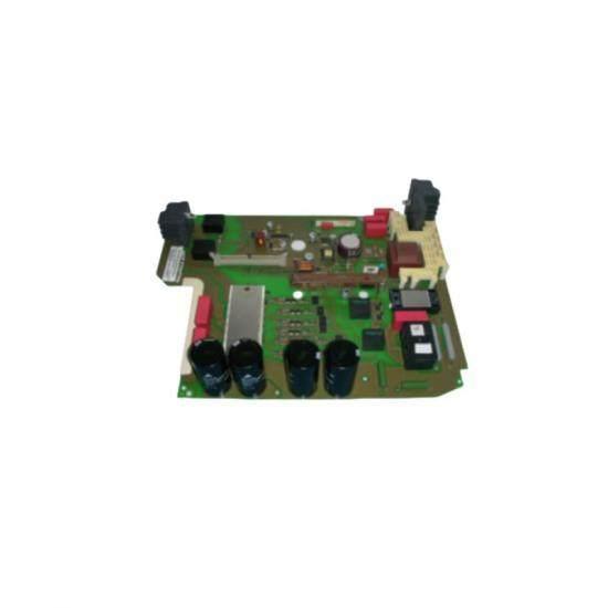 SIEMENS 6SE7021-8EB84-1HF3/A5E01577780A-003 inverter drive board