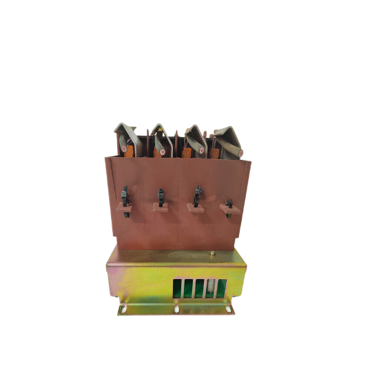 ABB SK616001-A