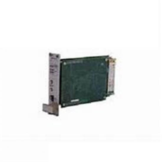 EMERSON EPRO PR6424/010-040-CN