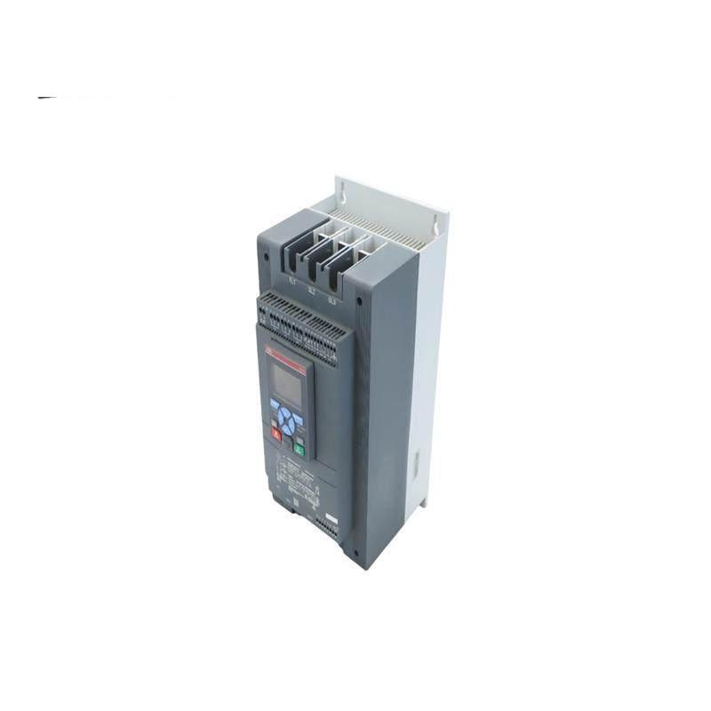 ABB NSSM01