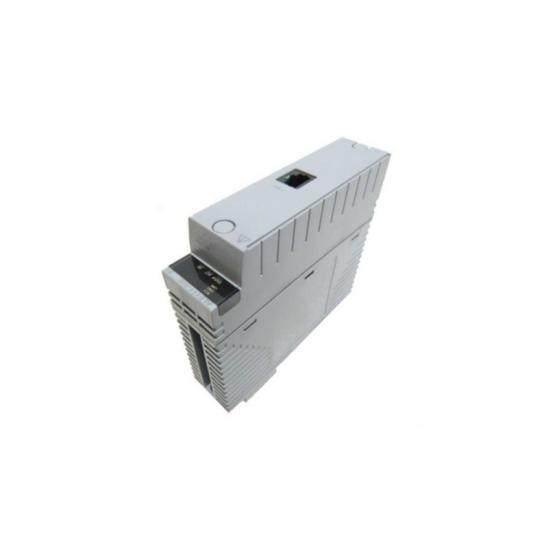 Yokogawa ALE111-S50-S1 Communication Module