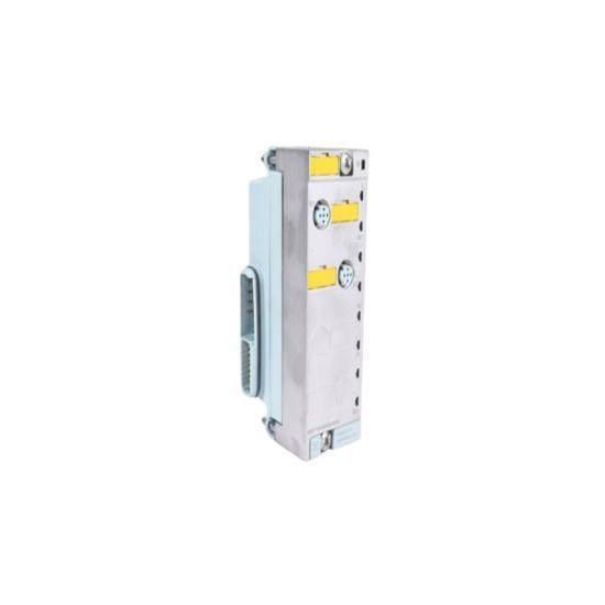 Siemens 6ES7 194-4DA00-0AA0 ET 200 PRO Connection module