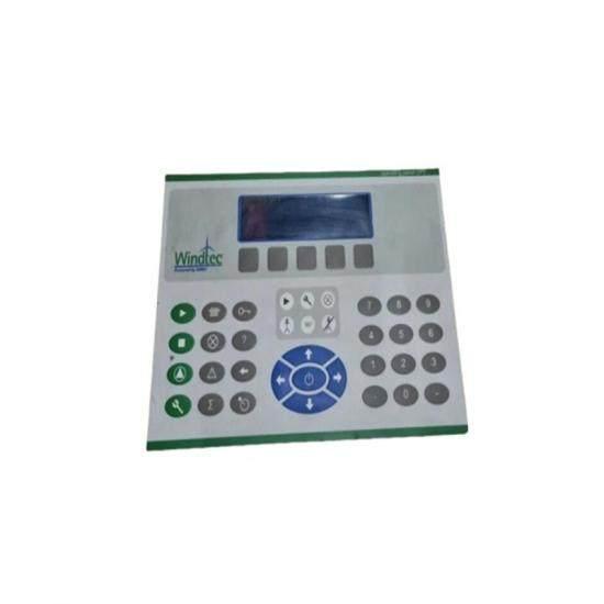 LC1F630S011  Schneider