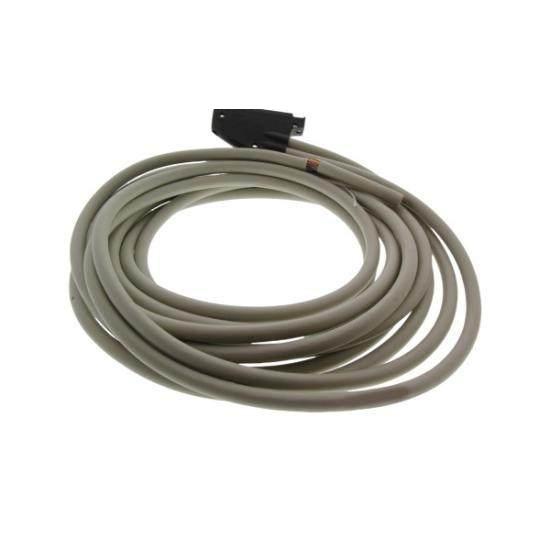 Schneider BMXFCW303 Discrete Input/Output Cable 3M