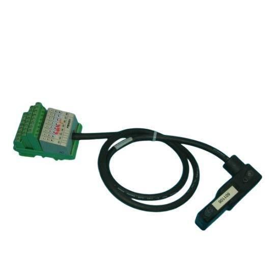 AD908AA  Foxboro Module