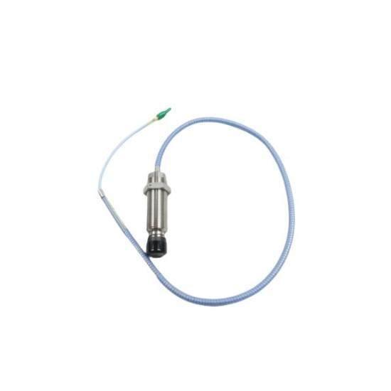 Bently Nevada 330851-05-000-040-50-01-05  Proximity Probe