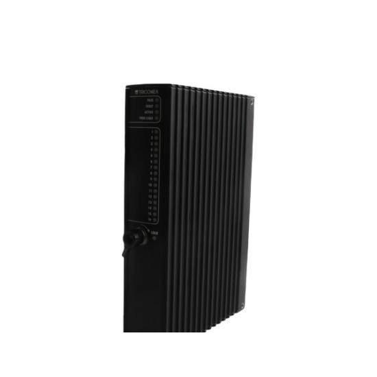 TRICONEX EPI3382 7400221