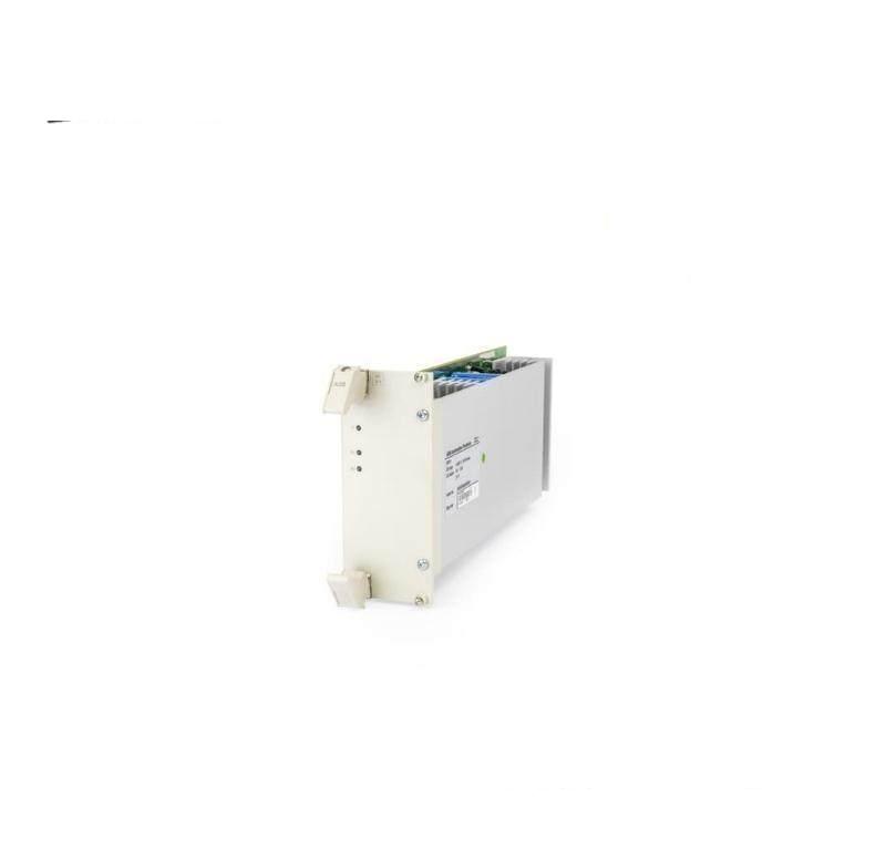 ABB SR511 3BSE000863R1