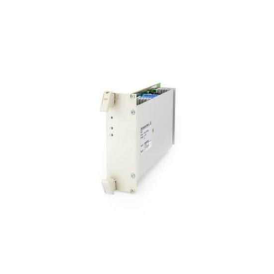ABB SR511 3BSE000863R1