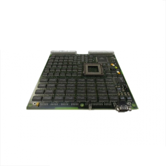ABB 3HAC026514-001
