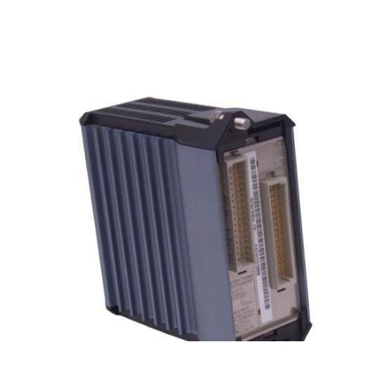 FOXBORO FBM219 RH916RH