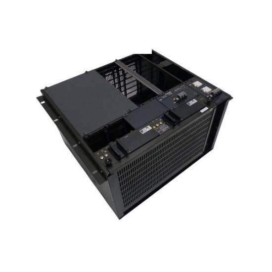 Yokogawa AIP601  Door Fan Unit