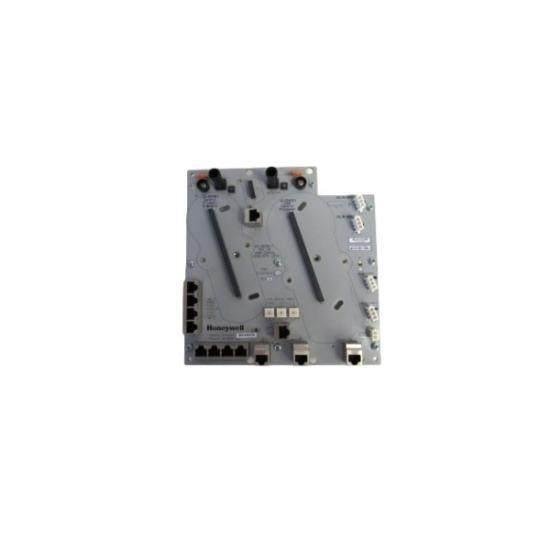 Honeywell CC-HCN911 51307206-175 Control Module