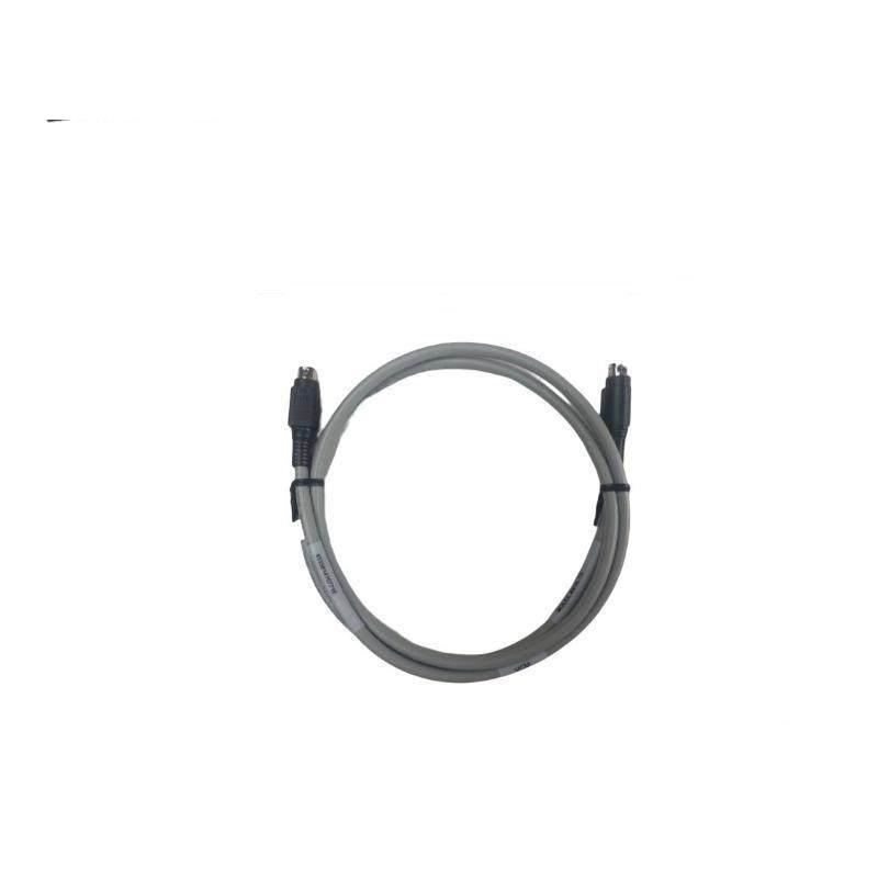 ABB HIEE300661R0001 + ON SALE