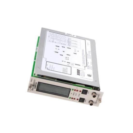 3300/55-01-04-12-12-00-03-05-01 Bently Nevada  Monitor