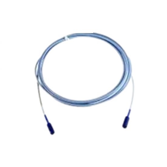 Bently Nevada 330930-065-00-CN