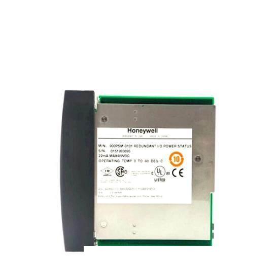 Honeywell 900PSM-0101 New in Box