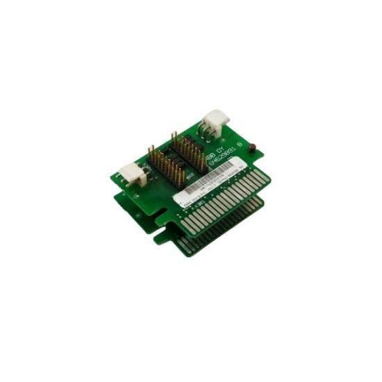 ABB REM543BM215AAAB