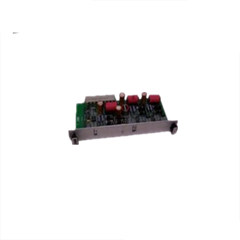 ABB REM543BM215AAAB