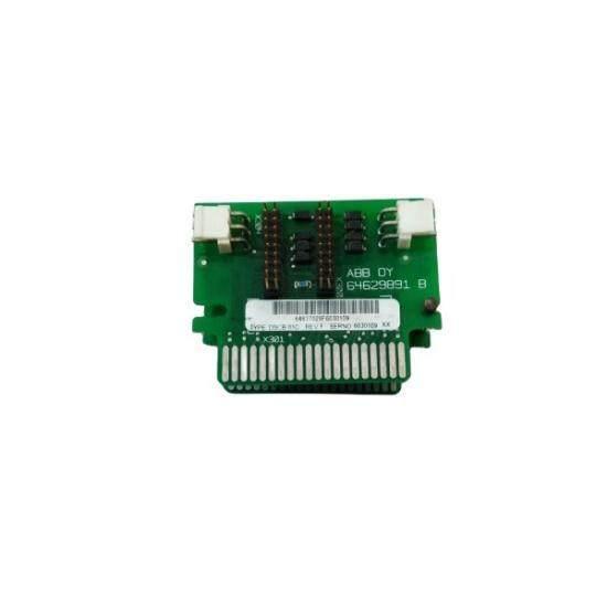 ABB REM543BM215AAAB