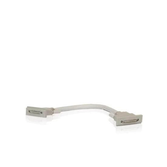ABB TK857V003 3BSC950375R1 RCU Link Cable