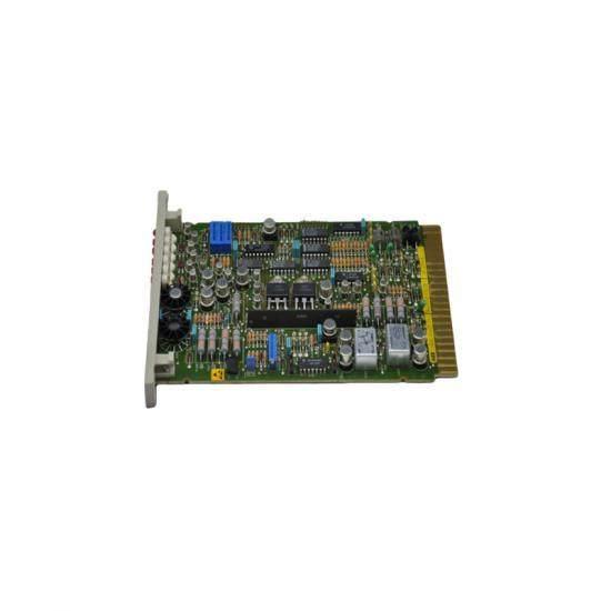 ABB ASEA BROWN BOVERI HESG446624R1
