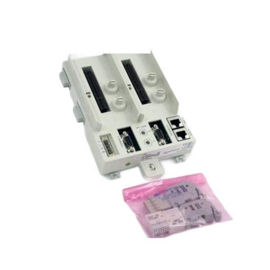 ABB TU846 3BSE022460R1 DCS Module