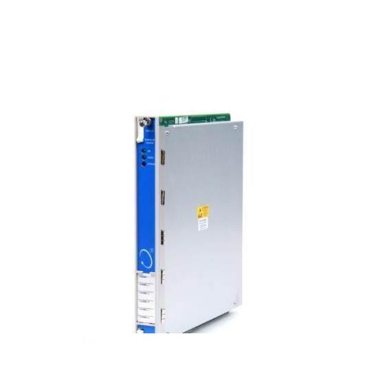 Bently Nevada 3500/61-05-00 Temperature Monitors