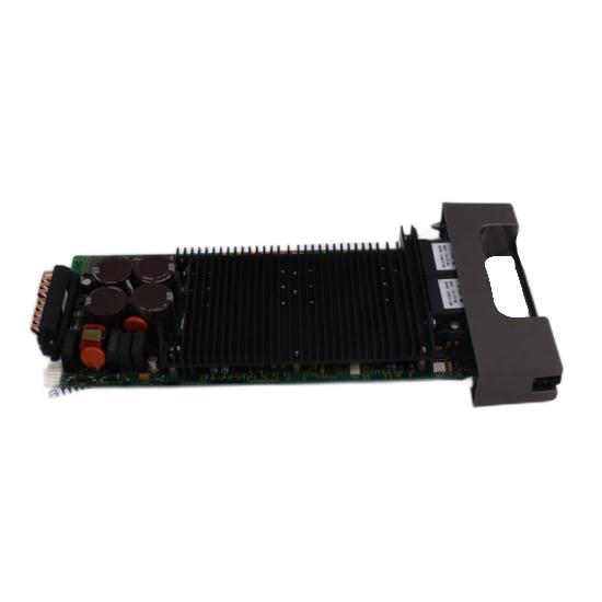 ABB PFSA103D 3BSE002492R0001