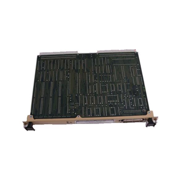 ABB 3HAC025546-001
