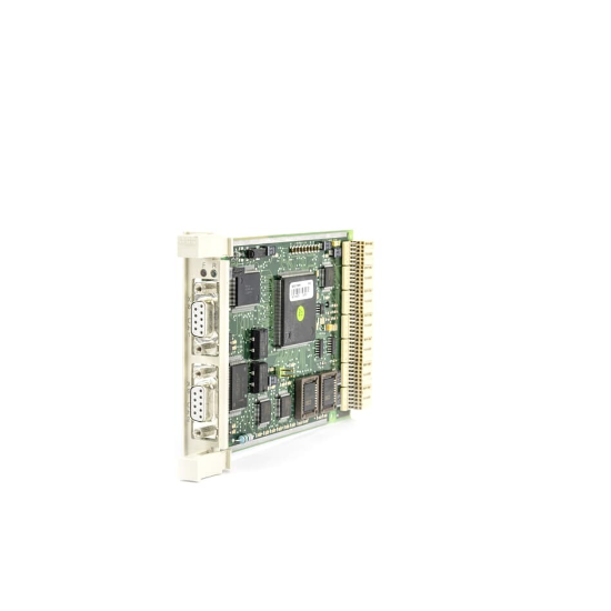 ABB CI531 3BSE003825R1 DCS Module