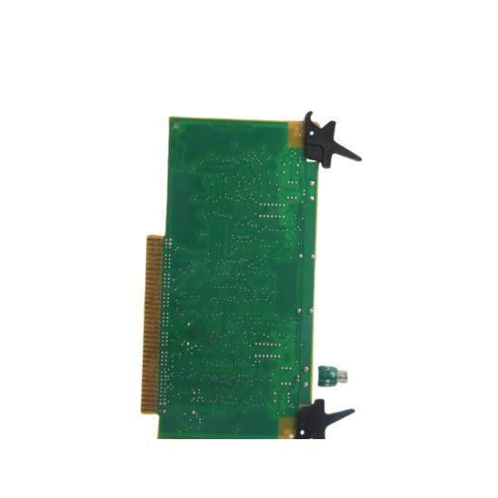 Honeywell 51305072-600