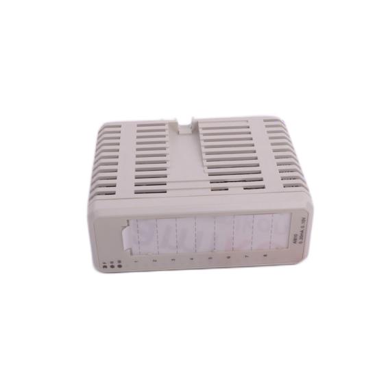 ABB SM1006S/B12/0000/32/STD