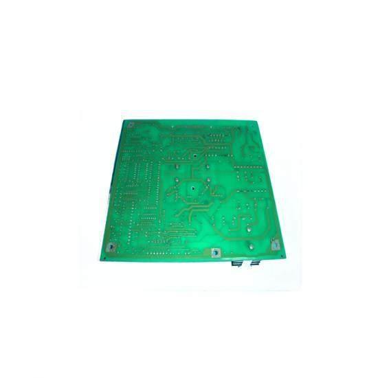 ABB 3HAC023254-004