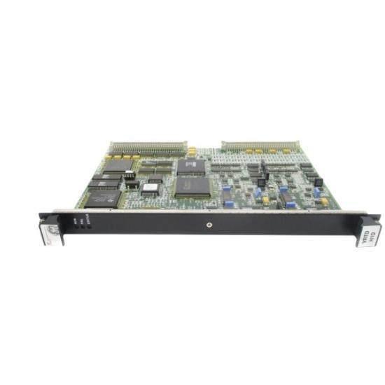 General Electric VRTD H1D IS200VRTDH1DAC Contact Input Terminal Board