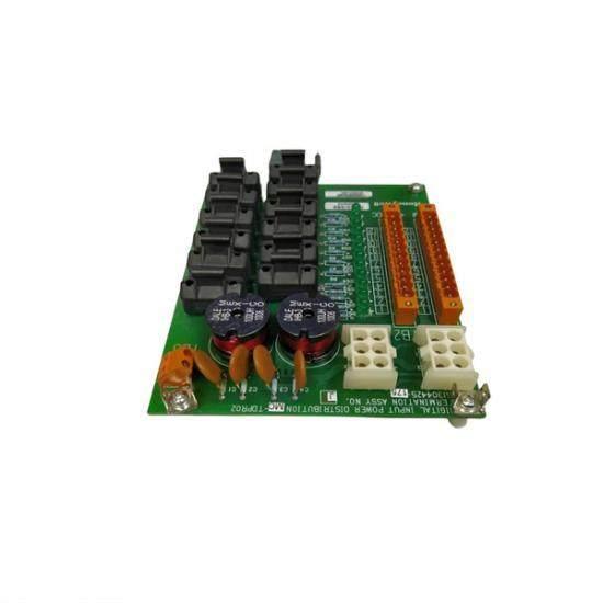 HONEYWELL 51304425-175 Analog Output Module