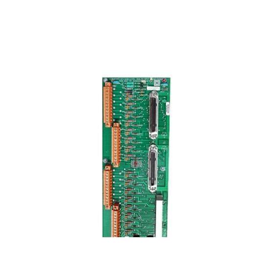 Honeywell MC-TAIH12 DCS Module