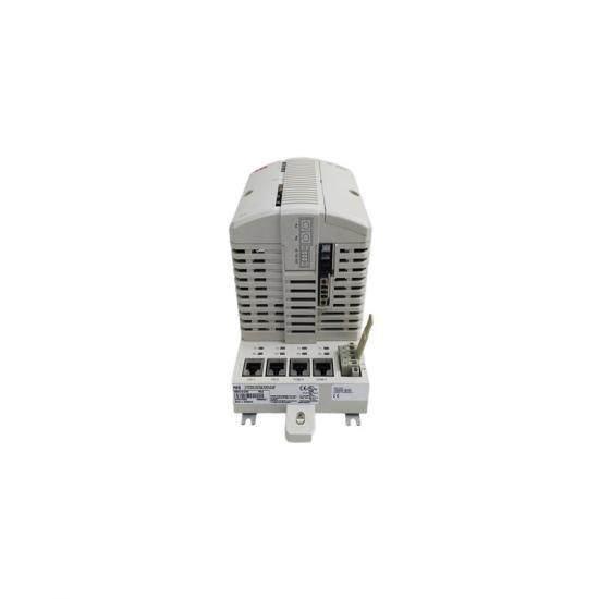 ABB 3HAC021485-001 AUTOMATION PARTS