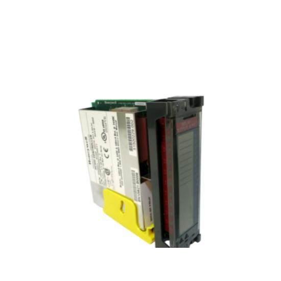 Honeywell 900H01-0102  Digital Output Module