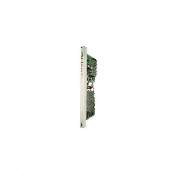 ABB DSQC 104 Resolver Board