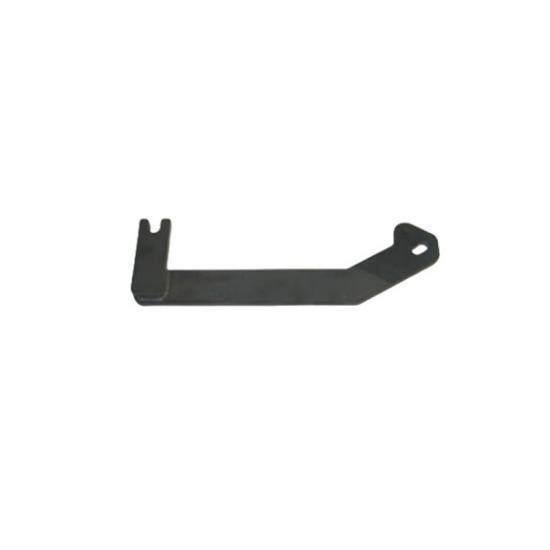 ABB 3HAC0181-1 Sync. tools, ax.1 AUTOMATION PARTS
