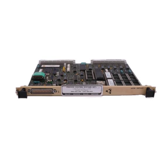 ABB NPBA-12 3AFE64348221