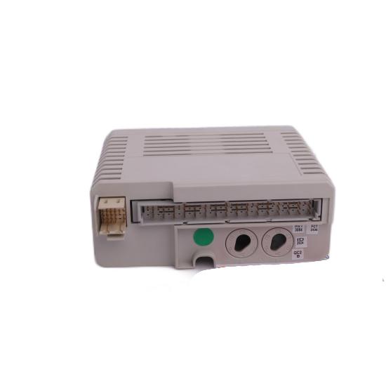 ABB NPBA-12 3AFE64348221