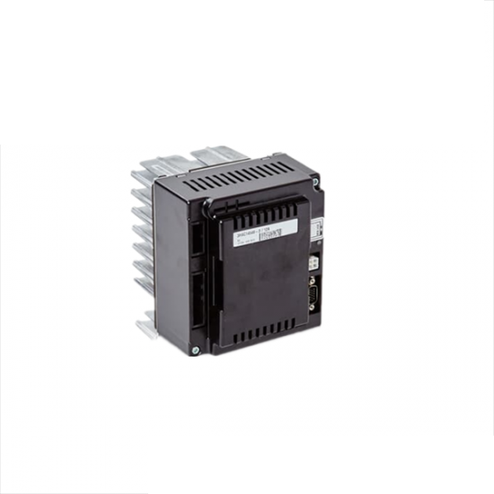 ABB 57619791D Control Board Module