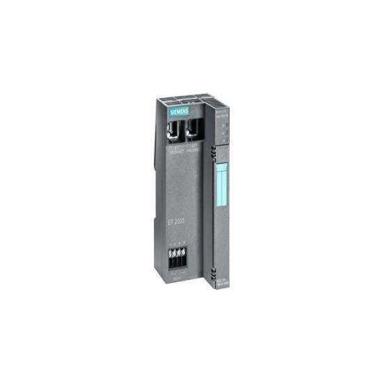 Siemens 6ES7 151-3BA23-0AB0 Interface module