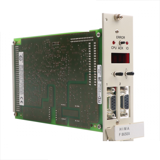 Hima K7214